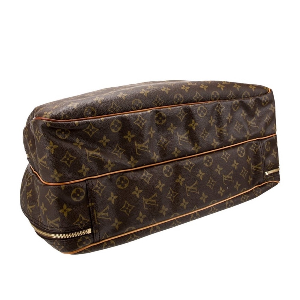 Louis Vuitton Weekender - Picture 4 of 5